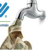SCORE Live Webinar: The Importance of Cash Flow