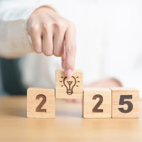 SCORE Live Webinar: Confident Networking- Transform Awkward Encounters into Business Relationships