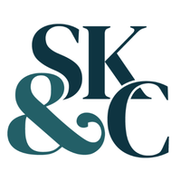 Please join Sigman, Khan & Chubb, PLLC in an Exclusive In-Panel discussion - Navigating Business Growth Tips from the Pros.