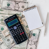 MSBDC Live Webinar: Understanding Cash Flow and How It Affects Your Business