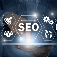 MSBDC Live Webinar: Search Engine Optimization (SEO) for Beginners
