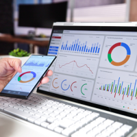 MSBDC Live Webinar: Google Analytics Made Simple- Unlock the Key Insights for Your Business