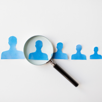 SCORE Live Webinar: Hiring Smart- Leveraging Fractional Talent to Grow Without Overcommitting
