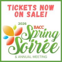 2026 BACC Spring Soirée at the Archer Hotel