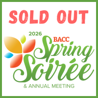 2026 BACC Spring Soirée at the Archer Hotel