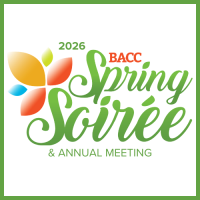 2026 BACC Spring Soirée at the Archer Hotel