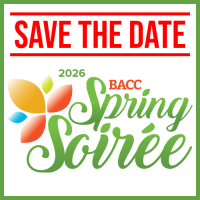 2026 BACC Spring Soirée at the Archer Hotel