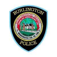 Burlington Police Hosting a Drug Take Back Day at Wegmans