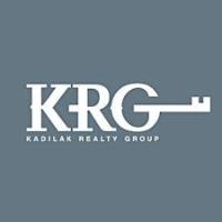 4th Annual Kadilak Realty Group Indoor Holiday Home Tour in Burlington, MA!
