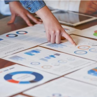 SCORE Live Webinar: Game-Changing AI Tools – Automate Tasks, Create Content Faster & Grow Your Business