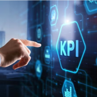 SCORE Live Webinar: Measure What Matters- A Practical Guide to Small Business Performance