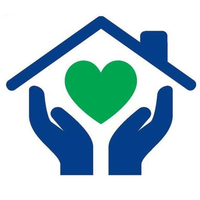 Join Mission of Deeds for our Dueling Pianos Fundraiser