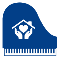 Mission of Deeds Dueling Pianos Fundraiser