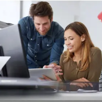 AI Marketing Webinar with Brick Marketing: Attract Visitors, Leads, & Sales from AI Search (SEO)