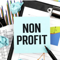 SCORE Live Webinar: Accessing Nonprofit Grants, Sponsorships & Resources