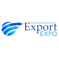 16th Annual Massachusetts Export Expo