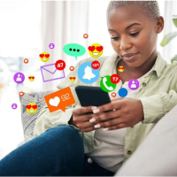 SCORE Live Webinar: Social Media and More: Digital Marketing Tools and Techniques