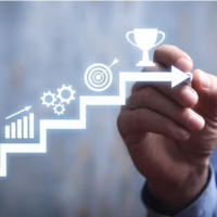 SCORE Live Workshop: Simple Steps for Starting Your Business - Basics