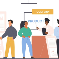 SCORE Live Webinar: Maximizing Your Marketing Impact at Trade Shows and Events