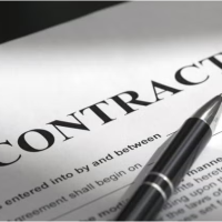 SCORE Live Webinar: Selling to the Federal Government