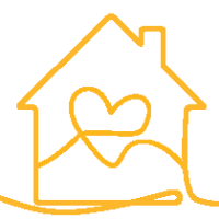 Supporting the Caregiver: An Open House with Mystic Valley Seniors Helping Seniors