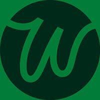 Wonder Burlington Grand Opening Celebration