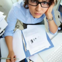 SCORE Live Webinar: Competition Research for Business