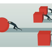 SCORE Live Webinar: Competition Research for Business