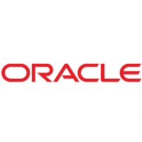 Oracle APEX Gen AI Bootcamp