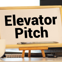 SCORE Live Webinar: The Art of the Elevator Pitch & Networking Tips