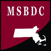 MSBDC Live Webinar: The Art of Pricing Your Product