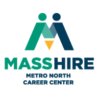 MassHire Information Session: Beth Israel Lahey Health