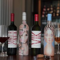 Join Fogo de Chao for a VIK 100-pt Wine Dinner!