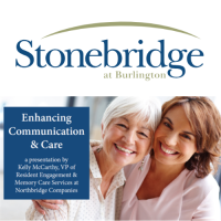 A Presentation on Enhancing Communication & Care