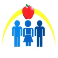 Burlington Community Health and Wellness Fair