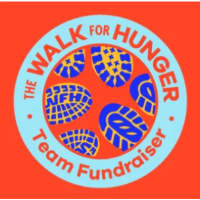 2026 Walk for Hunger with People Helping People