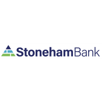 Shred Day & Food Drive at StonehamBank
