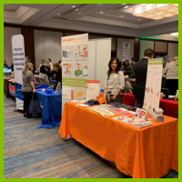 2026 Multi-Chamber Business Expo