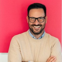 Northern Bank Webinar: Scaling Your Team Without Losing Control