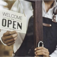 SCORE Live Webinar: Access to Capital in 2026 - How to Choose, Prepare, and Qualify