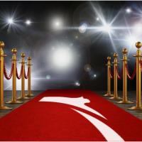 BCAT Annual Meeting & Appreciation Awards