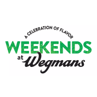 Living Gluten Free Event at Wegmans
