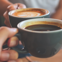 Breakfast Club Networking Event at Stonebridge