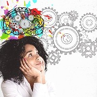 SCORE Live Webinar: The Mindset of a Successful Business Owner