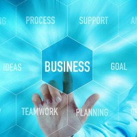 SCORE Live Workshop: Simple Steps for Starting Your Business – Basics