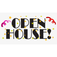 People Helping People 5th Annual Open House