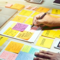 SCORE Live Webinar: Small Business Content Marketing - Planning and Creating Engaging Content