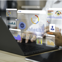 SCORE Live Webinar: NotebookLM for Business - Your AI-Powered Research Partner