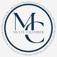 Multi-Chamber Networking Event at The Establishment - Medford
