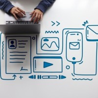 SCORE Live Webinar: Website Content Strategy for Growth-Minded Service-Based Businesses